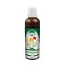 lichorerisnice-vetsi-tinktura-z-pupenu-50ml-nadeje-byliny