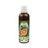 grapefruit-tinktura-50ml-nadeje-byliny