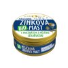 mesickova-zinkova-mast-bio-150-ml-purity-vision