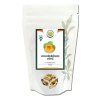 lichorerisnice-vetsi-plod-70g-salvia-paradise
