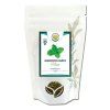 mata-marocka-nana-50g-salvia-paradise
