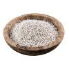pufovany-amaranth-bio-les-fruits-du-paradis