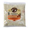 pohankova-krupice-400g-smajstrla