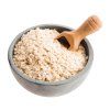 quinoa-vlocky-les-fruits-du-paradis