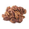 pekanovy-orech-bio-les-fruits-du-paradis2