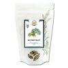 pelynek-pravy-nat-100g-salvia-paradise
