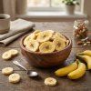 bananovy-chips-bio-neslazeny-mamechut