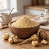 maca-zluta-rericha-peruanska-bio-prasek-mamechut