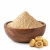 maca-zluta-rericha-peruanska-bio-prasek-mamechut