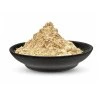 maca-zluta-rericha-peruanska-bio-prasek-mamechut