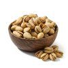 pistacie-solene-prazene-200g-mamechut