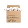 vatove-tycinky-do-usi-z-bavlny-a-bambusu-100ks-hydrophil