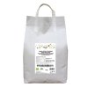 jecna-mouka-celozrnna-jemnemleta-bio-probio-4kg