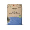 jecna-mouka-celozrnna-jemnemleta-bio-probio-1kg