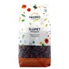 pohanka-bio-slupky-probio