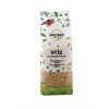 Rýže hnědá BIO natural kulatozrnná