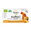 bujon-kureci-kostky-bio-6-x-0-5l-probiol