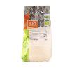 cukr-bio-trtinovy-prirodni-bio-3kg-probio