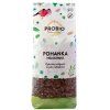 Pohanka BIO neloupaná - 400 g