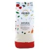 mouka-bio-semolinova-hruba-400g-probio