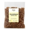 vretena-bio-zitna-celozrnna-400g-probio