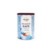 Špaldové kafe BIO s cikorkou - instantní - 100 g