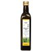 sezamovy-olej-bio-lisovany-za-studena-500ml-probio