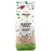 vlocky-bio-pohankove-250g-probio