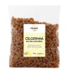 kolinka-bio-psenicna-celozrnna-400g-probio