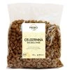 kolinka-bio-zitna-celozrnna-400g-probio