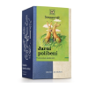 jarni-polibeni-bio-27g-sonnentor