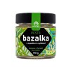 pesto-bazalka-s-mandlemi-a-piniemi-170g-statek