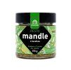 pesto-mandle-s-bazalkou-170g-statek