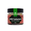 pasta-chilli-habanero-z-cervenych-habanero