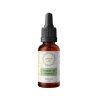 vitamin-d3-k2-kapky-v-bio-olivovem-oleji-30-ml-puravia-labs