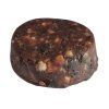 fruity-disc-svestka-38-g-les-fruits-du-paradis