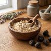 maca-cerna-bio-prasek-mamechut