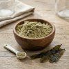 morska-rasa-bio-kelp-prasek-mamechut