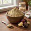 trio-maca-harmony-bio-mamechut