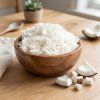 kokosove-bio-raw-chipsy-neslazene-mamechut
