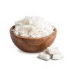 kokosove-bio-raw-chipsy-neslazene-mamechut