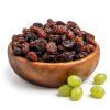 rozinky-bio-sultanky-mamechut
