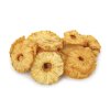 Ananas BIO & RAW kolečka - MámeChuť