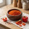 paprika-bio-mleta-sladka-mamechut