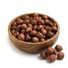 liskove-orechy-bio-natural-mamechut