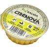 cizrnova-pomazanka-100g-kalma