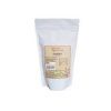 erythritol-alternativni-sladidlo-450g-kalma