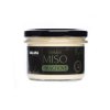 ceske-miso-hrachove-275g-kalma
