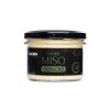 ceske-miso-cizrnove-275g-kalma