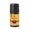pomeranc-etericky-olej-bio-5ml-sonnentor